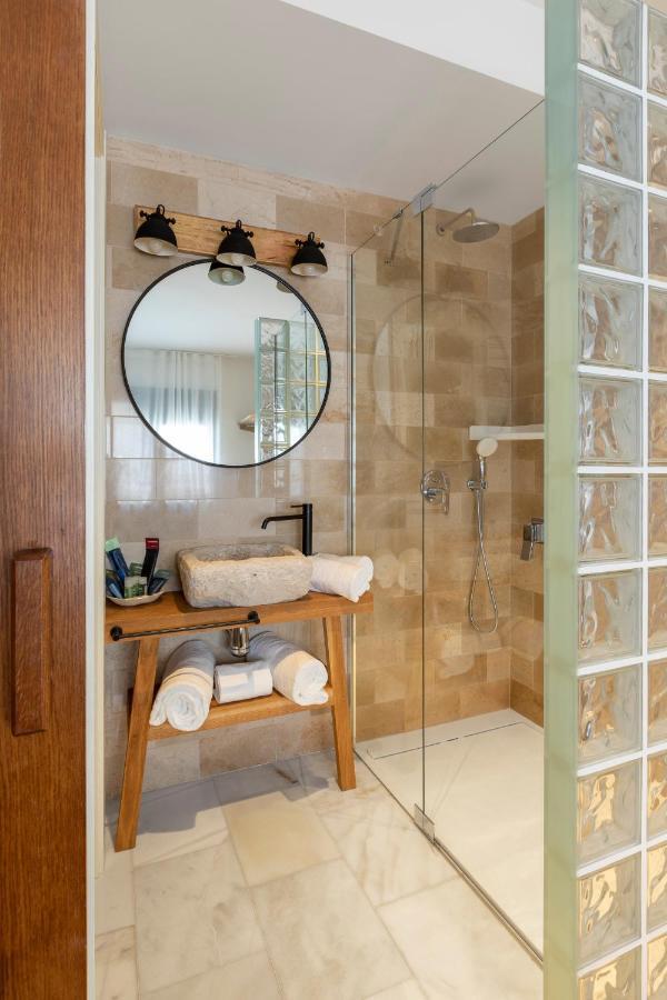 Playa Vista Mar Duplex Apartment El Port De La Selva Ngoại thất bức ảnh